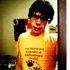 Avatar for itsmerobbs