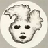 Avatar for Doeskopp
