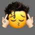 Avatar for stateofdaylight
