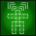 Avatar for Introversion Software