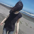 anddrekkjjkk さんのアバター
