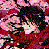 Avatar for absolut-yuki