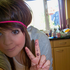 Avatar for aprilsykes