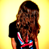 Avatar for Pelusaloves