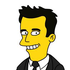 Avatar for Lennyuk