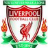 Avatar for ste_lfc