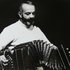 Avatar för Astor Piazzolla
