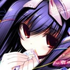 Avatar for riinsuo__o