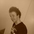 Avatar for iko-