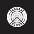Avatar for Radar Radio