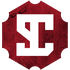 Avatar for Subcarbon