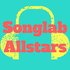 Avatar for Songlab Allstars