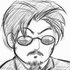 Avatar for Nobuyuki