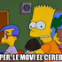 Avatar de Chinoo315