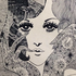 Avatar for MelodyMajesty