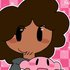 Avatar for fvsionz