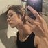 Avatar für jongseobi