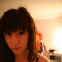 Avatar de MitsumiAkira