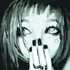 Avatar for hlloww