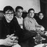 Avatar for Slint