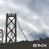 Avatar for G1nx