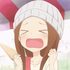 Avatar for ketchup138