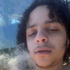 Avatar for amazong719372