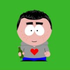 Avatar for gracjanpietrzak