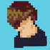 Avatar for Slimtar