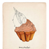 Avatar for aurel1e