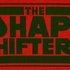 Avatar di The Shapeshifters