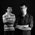 Mac & Monday için avatar