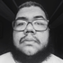 Avatar for elpepo_1