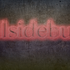Avatar for evilsideburn