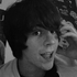 Avatar for dustinm5