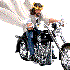 Avatar for diosdiablo
