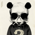 Avatar for prDarkMan