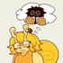 Avatar for Catalystlolz