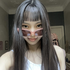 Avatar for heavenlycrybaby