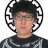Avatar for Skurbicide88