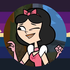 irlbraixen için avatar