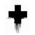 Avatar for emptysituation