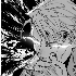 Avatar for cogech