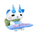 Avatar di Polaiss