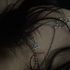 Avatar for Evv___