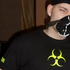 Avatar di Ansgar_Viking