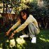 Avatar di Earl Sweatshirt