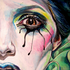 Avatar for KristyRiotGrrl