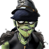 Avatar for s6rp