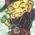 Avatar for StuckInAToilet